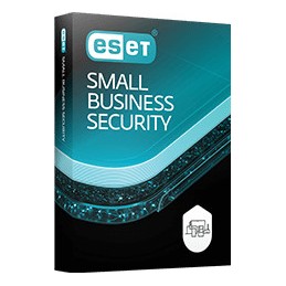 https://www.fileimmagini.it/prodth/ESBSN1B5BOX.jpg