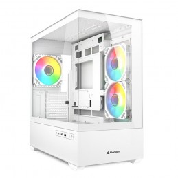 https://www.fileimmagini.it/prodth/MK6RGBMATXWHITE.jpg
