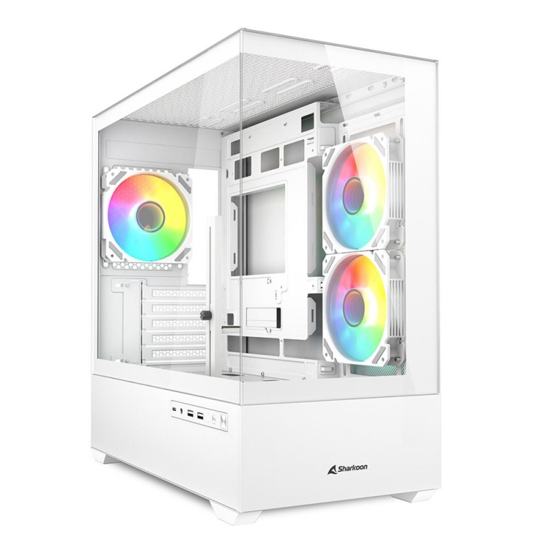 https://www.fileimmagini.it/prodth/MK6RGBMATXWHITE.jpg https://www.fileimmagini.it/prodth/MK6RGBMATXWHITE.jpg