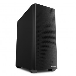 https://www.fileimmagini.it/prodth/VS9BLACK.jpg