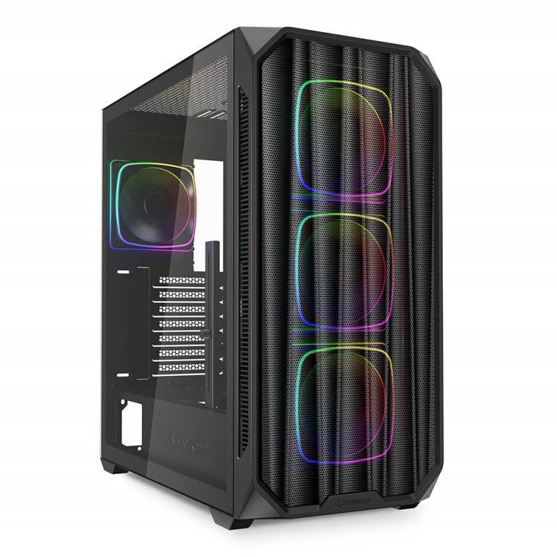 https://www.fileimmagini.it/prodth/AK5MRGBATXBLACK.jpg https://www.fileimmagini.it/prodth/AK5MRGBATXBLACK.jpg