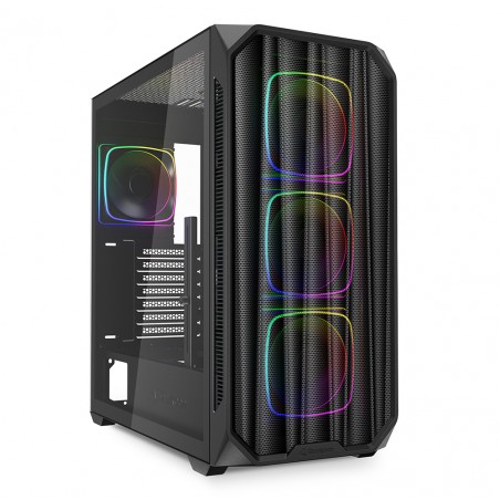 https://www.fileimmagini.it/prodth/AK5MRGBATXBLACK.jpg