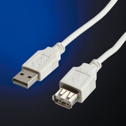 https://www.fileimmagini.it/prodth/S3142ICE_.jpg