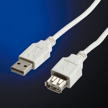 https://www.fileimmagini.it/prodth/S3142ICE_.jpg
