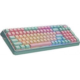 https://www.fileimmagini.it/prodth/MK770MCKR1IT.jpg