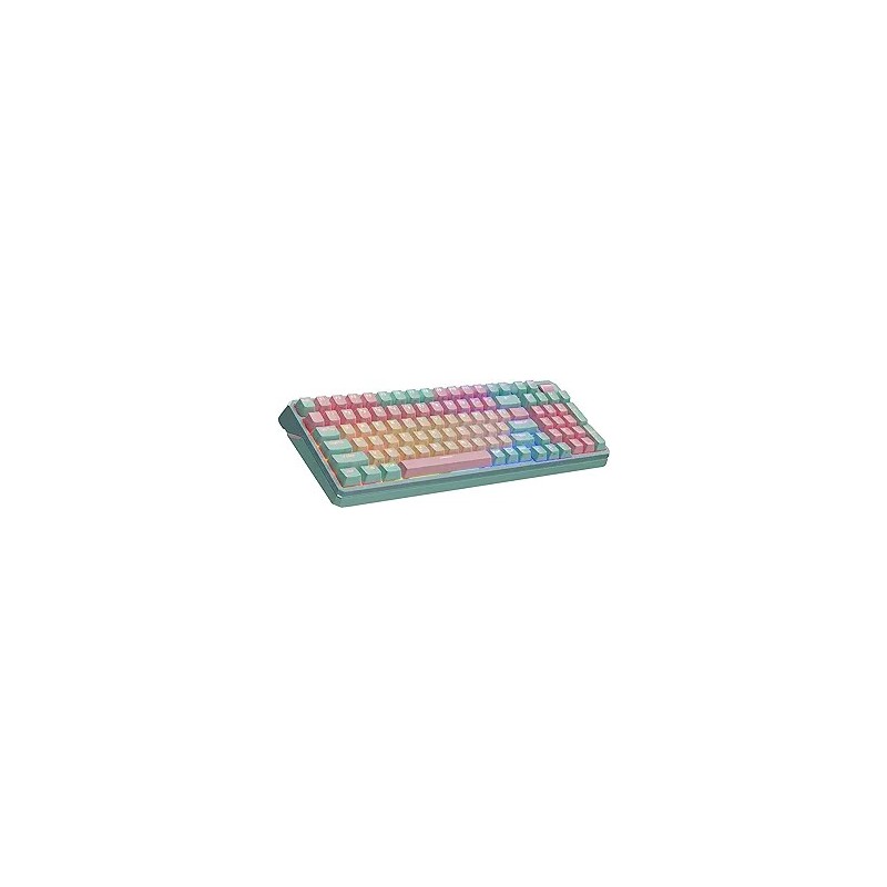 https://www.fileimmagini.it/prodth/MK770MCKR1IT.jpg https://www.fileimmagini.it/prodth/MK770MCKR1IT.jpg
