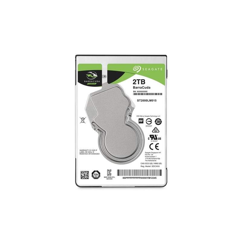 https://www.fileimmagini.it/prodth/ST2000LM015RICE_.jpg https://www.fileimmagini.it/prodth/ST2000LM015RICE_.jpg