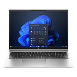 https://www.fileimmagini.it/prodth/970N8ET.jpg