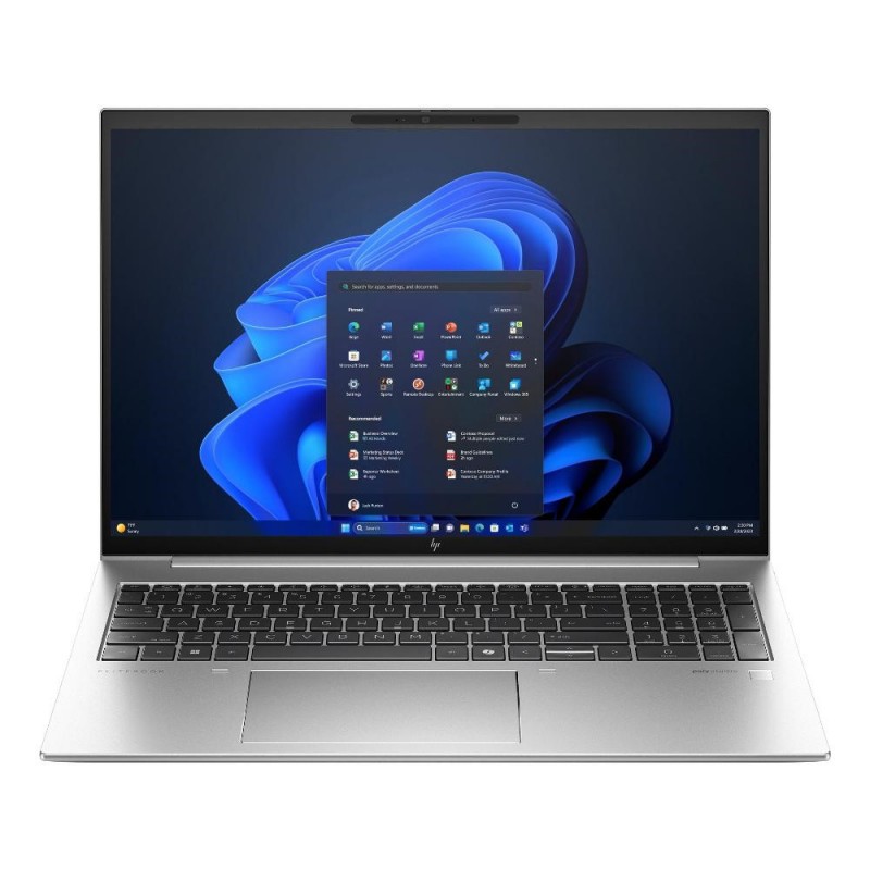 https://www.fileimmagini.it/prodth/970N8ET.jpg