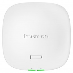 https://www.fileimmagini.it/prodth/S1T09A.jpg