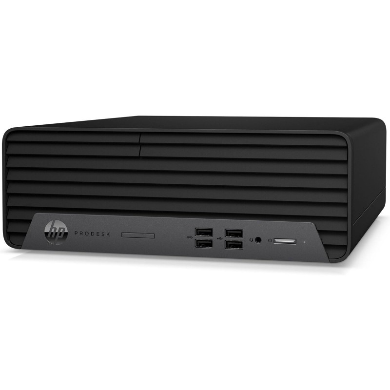 https://www.fileimmagini.it/prodth/REPLAYDESKB6.jpg https://www.fileimmagini.it/prodth/REPLAYDESKB6.jpg