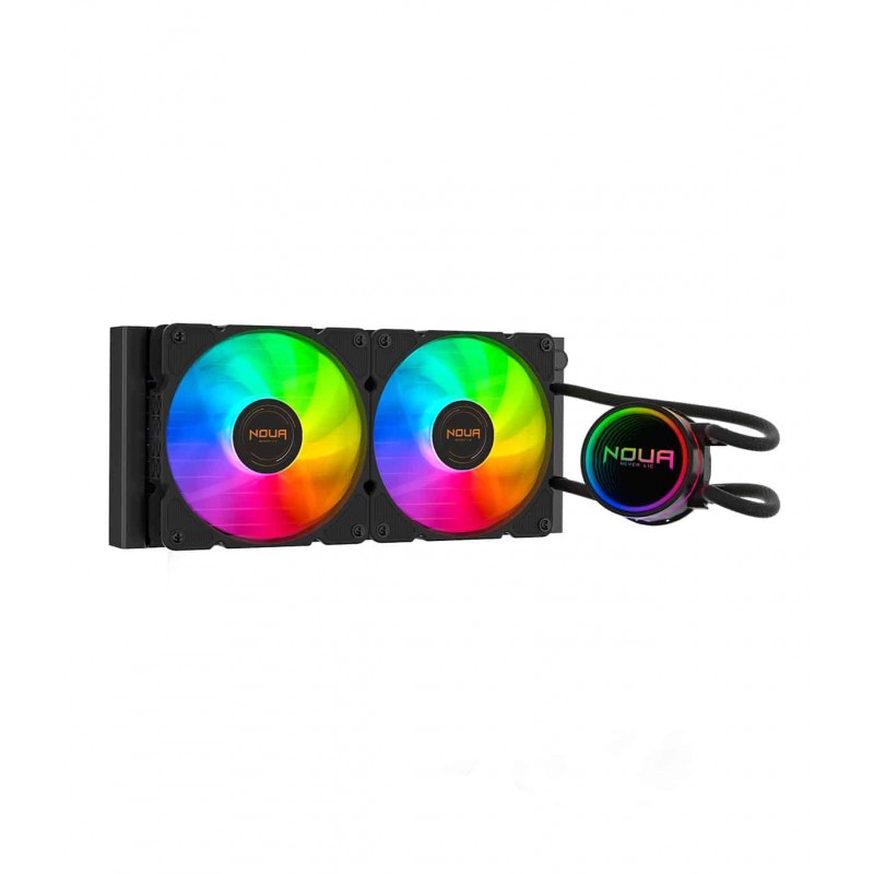 https://www.fileimmagini.it/prodth/LC1023BR240.jpg https://www.fileimmagini.it/prodth/LC1023BR240.jpg