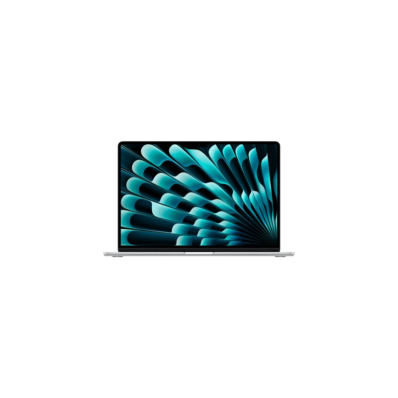 https://www.fileimmagini.it/prodth/MW1G3TAICE_.jpg https://www.fileimmagini.it/prodth/MW1G3TAICE_.jpg