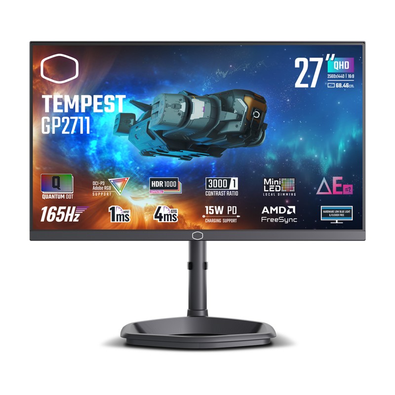 https://www.fileimmagini.it/prodth/CMIGP2711EK.jpg https://www.fileimmagini.it/prodth/CMIGP2711EK.jpg