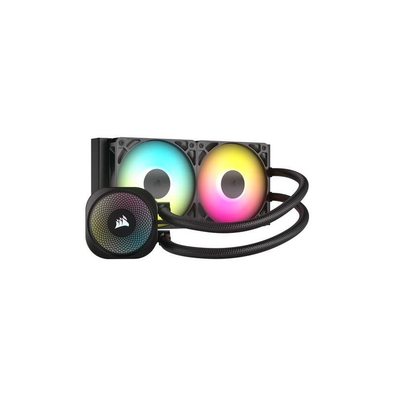 https://www.fileimmagini.it/prodth/CW9060092WWICE_.jpg https://www.fileimmagini.it/prodth/CW9060092WWICE_.jpg