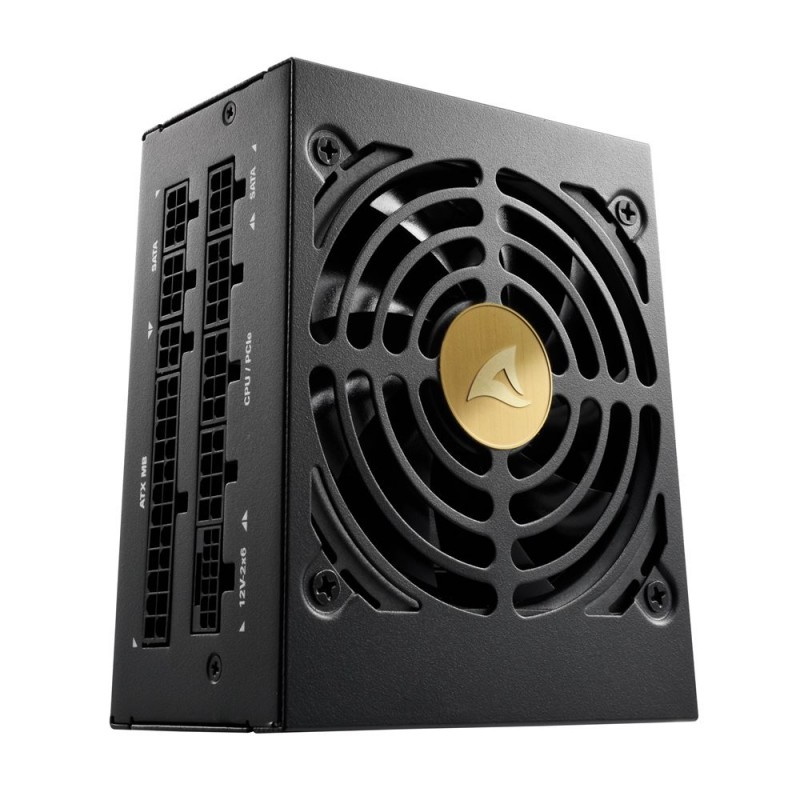 https://www.fileimmagini.it/prodth/REBELP20750WSFX.jpg https://www.fileimmagini.it/prodth/REBELP20750WSFX.jpg