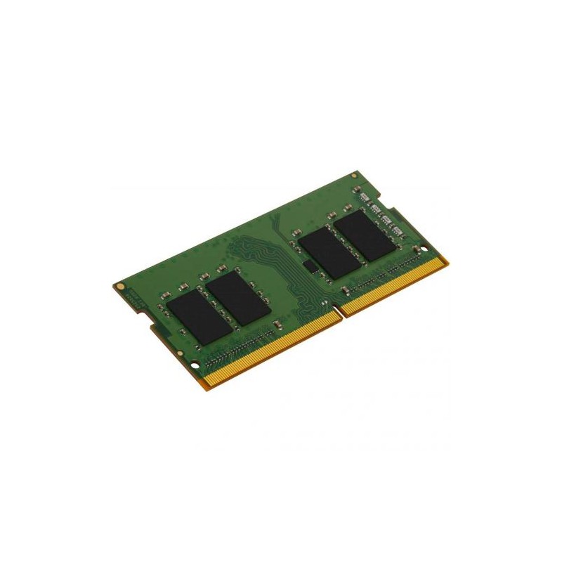 https://www.fileimmagini.it/prodth/AGI240004UD138.jpg https://www.fileimmagini.it/prodth/AGI240004UD138.jpg