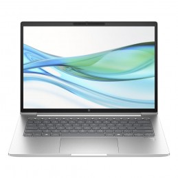 https://www.fileimmagini.it/prodth/9Y7C2ET.jpg