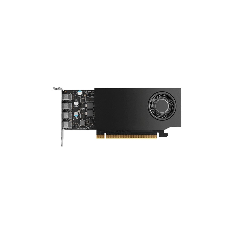 https://www.fileimmagini.it/prodth/VCNRTXA1000PBICE_.jpg https://www.fileimmagini.it/prodth/VCNRTXA1000PBICE_.jpg