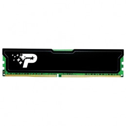https://www.fileimmagini.it/prodth/PSD416G24002SICE_.jpg