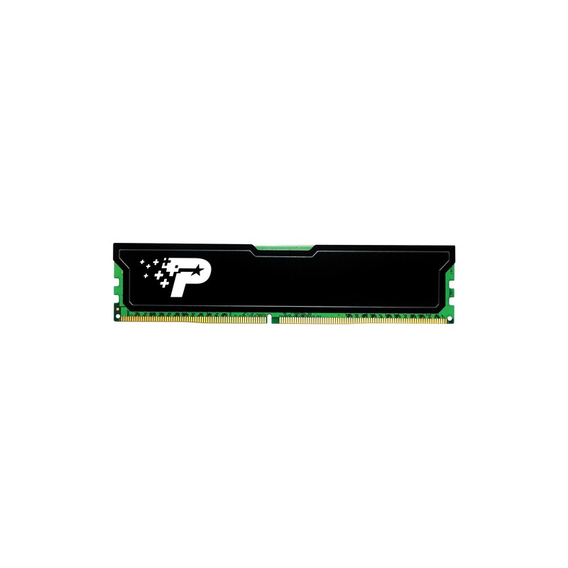 https://www.fileimmagini.it/prodth/PSD416G24002SICE_.jpg https://www.fileimmagini.it/prodth/PSD416G24002SICE_.jpg