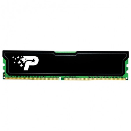 https://www.fileimmagini.it/prodth/PSD416G24002SICE_.jpg
