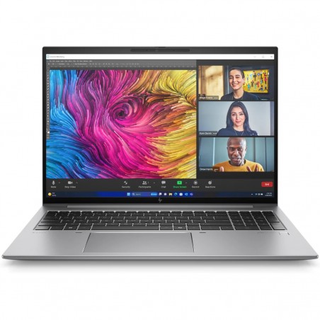 https://www.fileimmagini.it/prodth/A3YZ9ET.jpg
