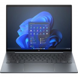 https://www.fileimmagini.it/prodth/970N7ET.jpg