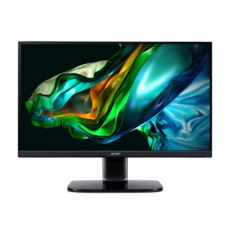 https://www.fileimmagini.it/prodth/UMQX2EE020.jpg