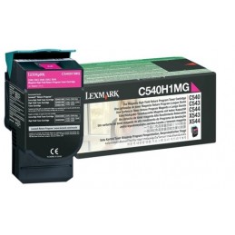 https://www.fileimmagini.it/prodth/C540H1MGIICE_.jpg
