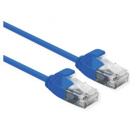 https://www.fileimmagini.it/prodth/21153946ICE_.jpg