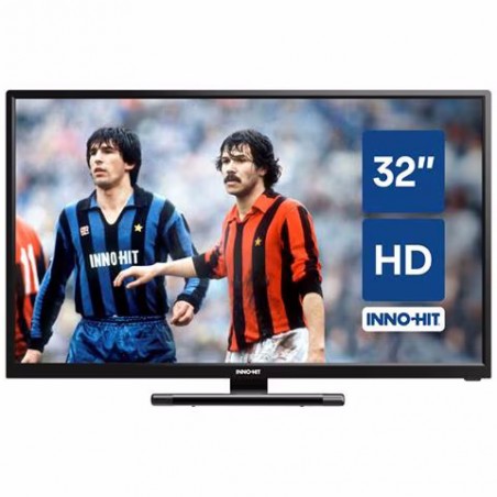 https://www.fileimmagini.it/prodth/IH32HD12V.jpg