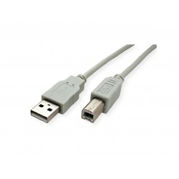 https://www.fileimmagini.it/prodth/S3103.jpg