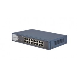 https://www.fileimmagini.it/prodth/DS3E0516EICE_.jpg