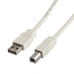 https://www.fileimmagini.it/prodth/S3102ICE_.jpg