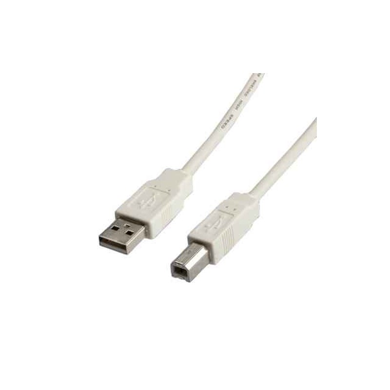 https://www.fileimmagini.it/prodth/S3102ICE_.jpg