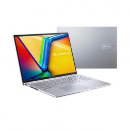 https://www.fileimmagini.it/prodth/X1605VAMB1704W.jpeg