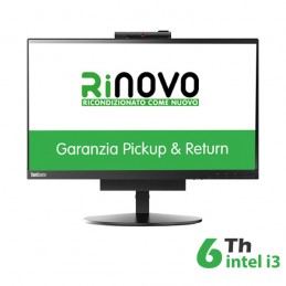 https://www.fileimmagini.it/prodth/RN89432001.jpg