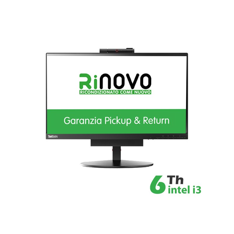 https://www.fileimmagini.it/prodth/RN89432001.jpg https://www.fileimmagini.it/prodth/RN89432001.jpg