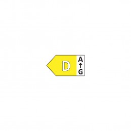 Philips B Line 242B1V 00 LED display 60,5 cm (23.8") 1920 x 1080 Pixel Full HD Nero