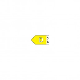 Philips B Line 242B1V 00 LED display 60,5 cm (23.8") 1920 x 1080 Pixel Full HD Nero