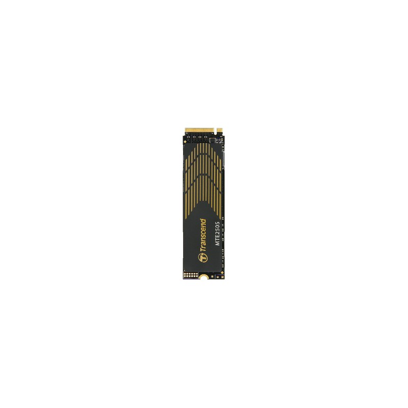 https://www.fileimmagini.it/prodth/TS4TMTE250SICE_.jpg https://www.fileimmagini.it/prodth/TS4TMTE250SICE_.jpg