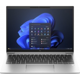 https://www.fileimmagini.it/prodth/970Q2ET.jpg