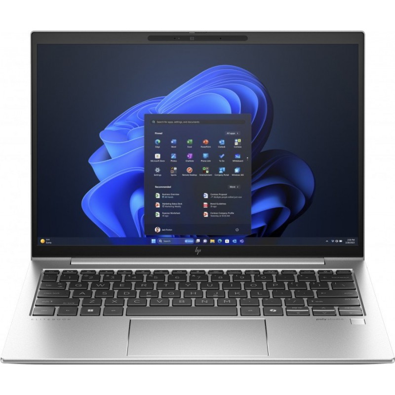 https://www.fileimmagini.it/prodth/970Q2ET.jpg