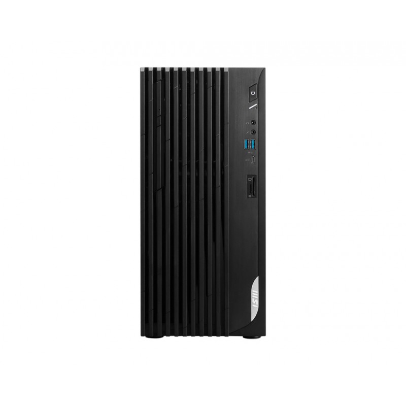 https://www.fileimmagini.it/prodth/DP18014A640IT.jpg https://www.fileimmagini.it/prodth/DP18014A640IT.jpg