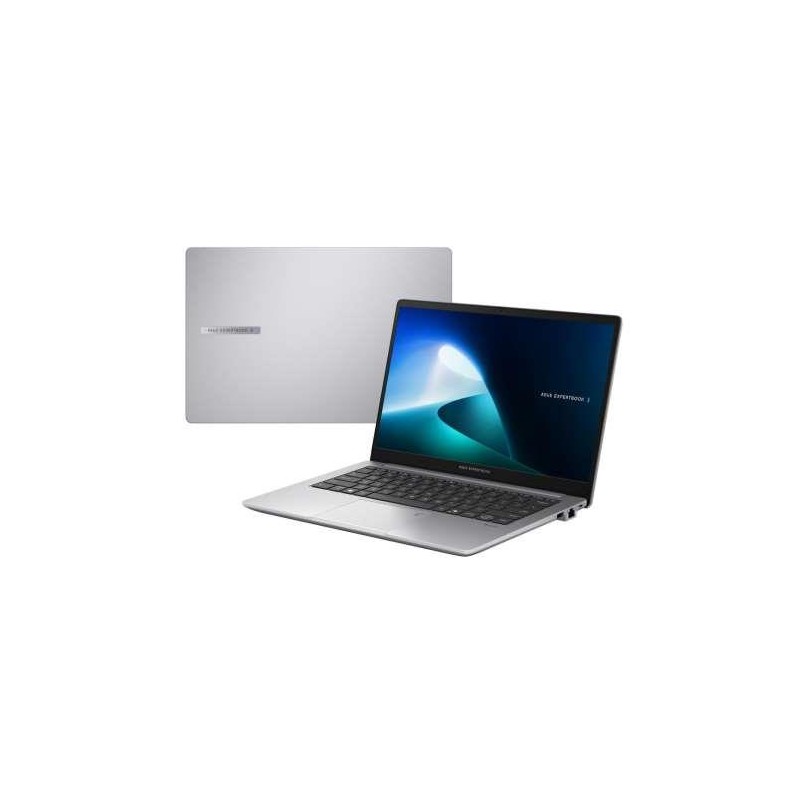 https://www.fileimmagini.it/prodth/P1403CVAS60570X.jpeg https://www.fileimmagini.it/prodth/P1403CVAS60570X.jpeg