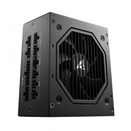 https://www.fileimmagini.it/prodth/REBELP20750W.jpg