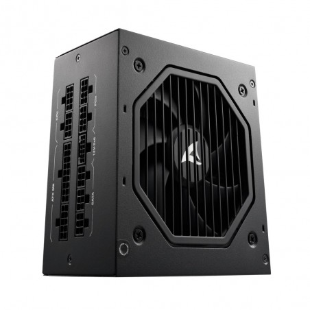 https://www.fileimmagini.it/prodth/REBELP20750W.jpg