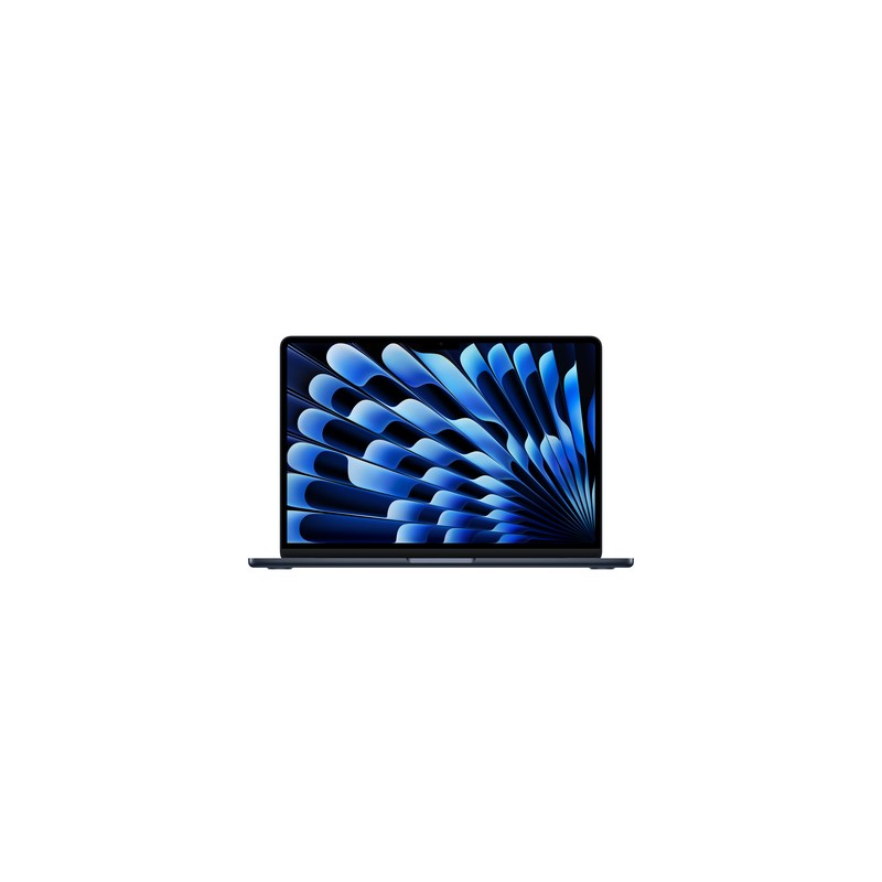 https://www.fileimmagini.it/prodth/MW123TAICE_.jpg https://www.fileimmagini.it/prodth/MW123TAICE_.jpg