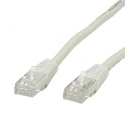 https://www.fileimmagini.it/prodth/21990503ICE_.jpg